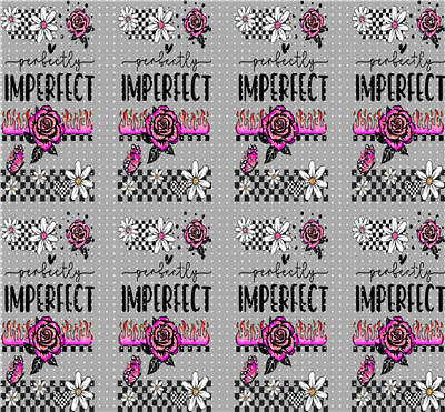 Bookmark sticker-S 1559